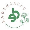 Avatar of Earthbased