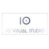 Avatar of iovisualstudio