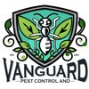Avatar of Vanguardeco