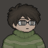 Avatar of Gxxu
