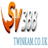 Avatar of SV388 twinkam