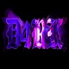 Avatar of D4RK