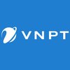 Avatar of Cáp Quang VNPT 24h