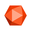Avatar of Artec3D Team