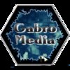 Avatar of GabroMedia