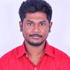 Avatar of TamilarasanRG