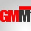 Avatar of igmmedia1