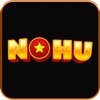 Avatar of Nohu90