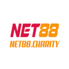 Avatar of net88carityx4