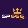 Avatar of sp68bet