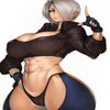 Avatar of Synthax