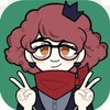 Avatar of MandyCip