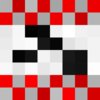 Avatar of skeletonmc