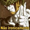 Avatar of justsomeguy