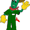Avatar of gcsistemas7
