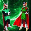 Avatar of DekuFan