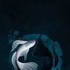 Avatar of Mainstrom