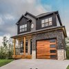 Avatar of R & A Garage Door Repair