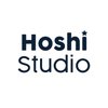 Avatar of hoshistudio