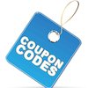 Avatar of Coupon Codes