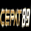 Avatar of CEPAT89