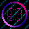 Avatar of Dimoonster98
