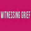 Avatar of Witnessing Grief