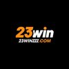 Avatar of 23WIN