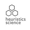Avatar of Heuristics Science