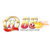 Avatar of QH88 - QH88 Đăng Nhập