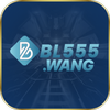 Avatar of bl555wang
