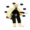 Avatar of vibes8154