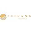 Avatar of thesangresidencedanang