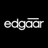 Avatar of edgaar design
