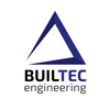 Avatar of Builtec