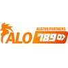 Avatar of alo789partners