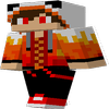 Avatar of dnnkgame3