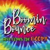 Avatar of Boomin Bounce, LLC