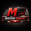 Avatar of MrProjet