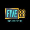 Avatar of five88model