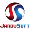Avatar of JanduSoft