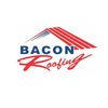 Avatar of Bacon Roofing