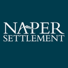 Avatar of napersettlement