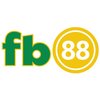 Avatar of fb88clbcom