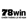 Avatar of 78win1dev