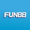 Avatar of fun88line