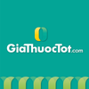 Avatar of giathuoctot