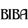 Avatar of Biba Hair Salon