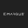 Avatar of emarque1