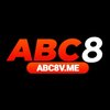 Avatar of abc8vme